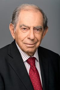 Paul Lendvai