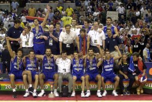 serbia roster basketball 2019