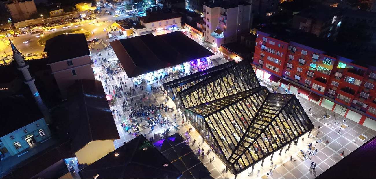 The Albanian Fintech Scene In The Spotlight Discover Cee The Albanian Fintech Scene In The Spotlight Discover Cee