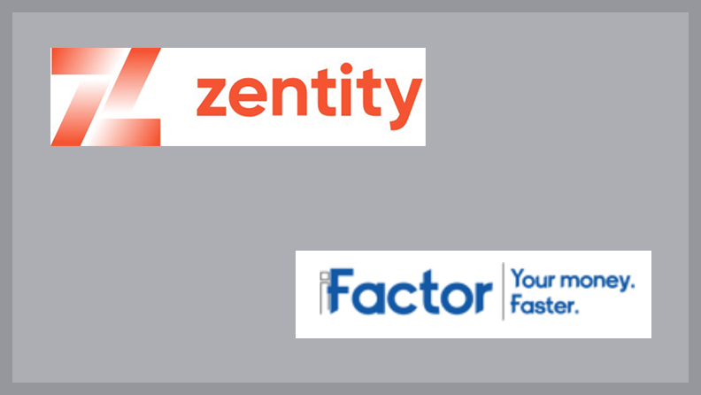 Get to know four of the most promising fintechs – part 2