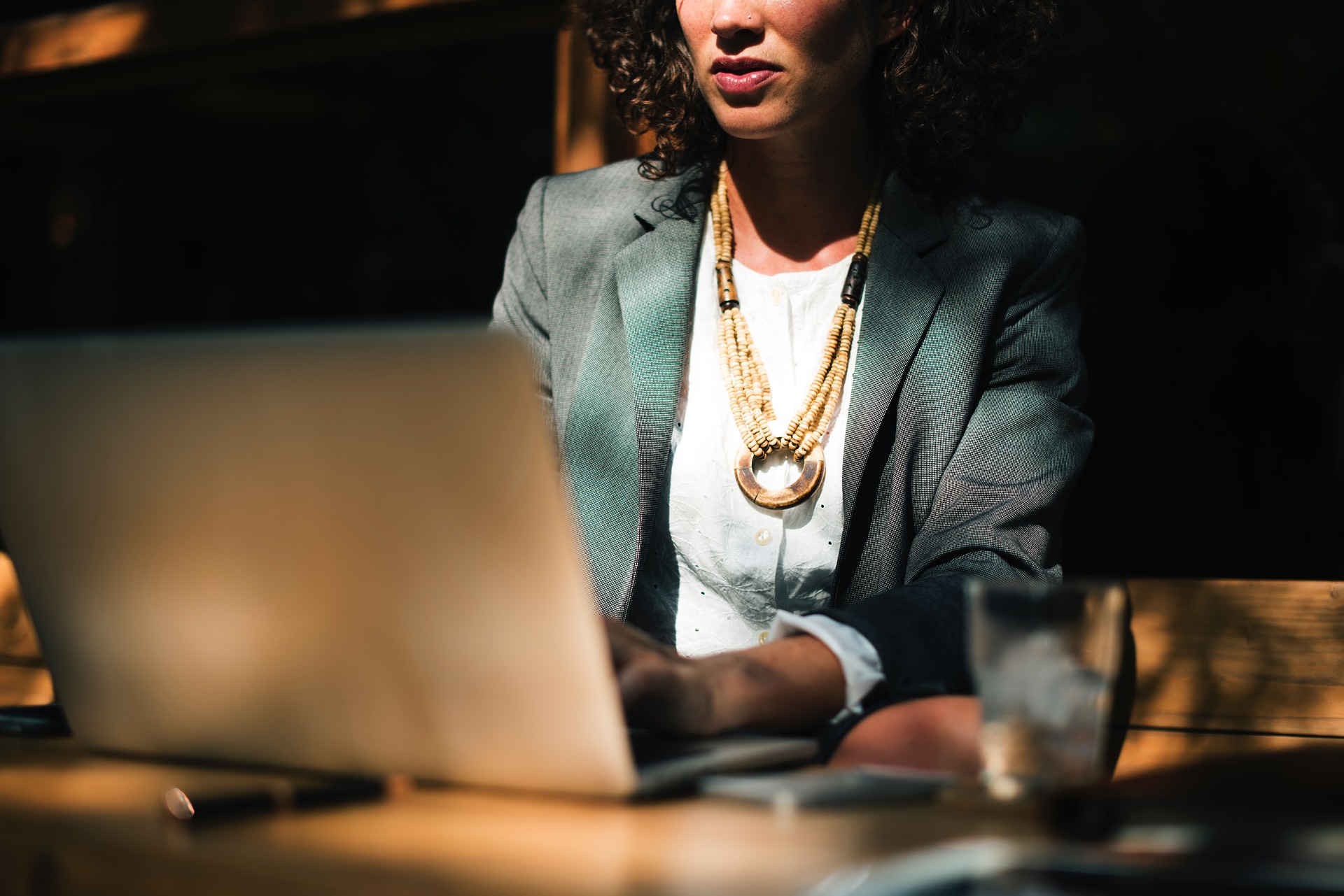 Room for improvement: The situation of female founders in Europe