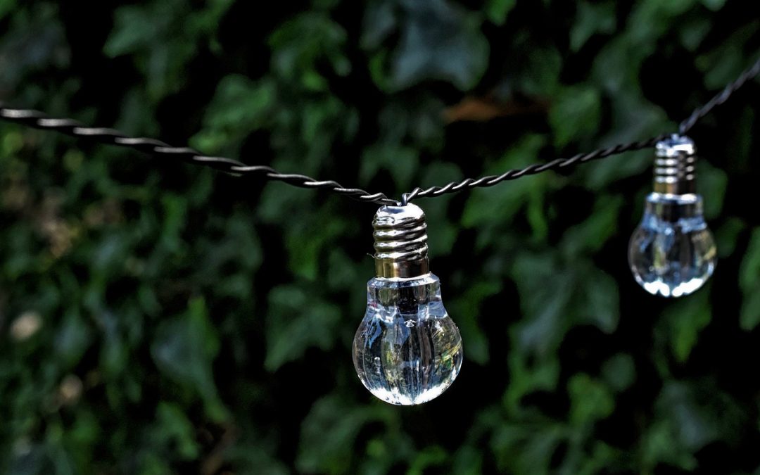 Green bond basics you should know