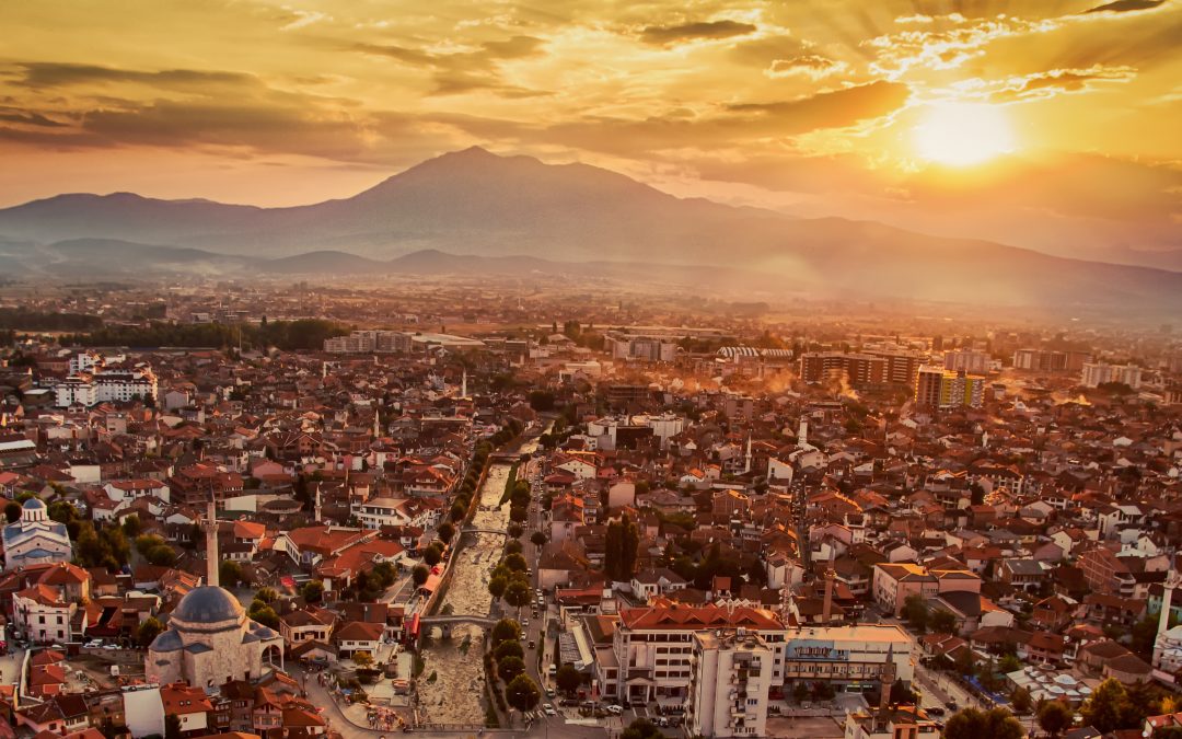 Kosovo: 10 facts you did not know