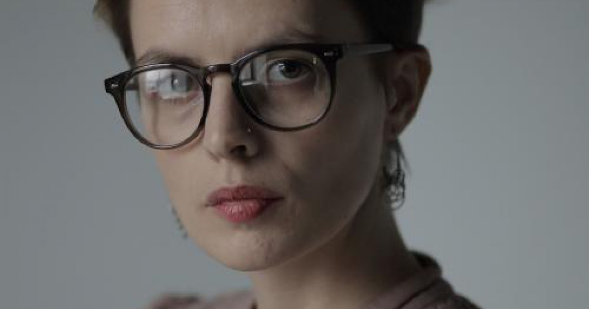 Kaltrina Krasniqi