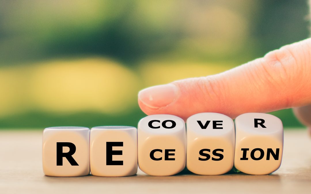 Economic outlook for CEE 2022: Baselining and (known) unknowns