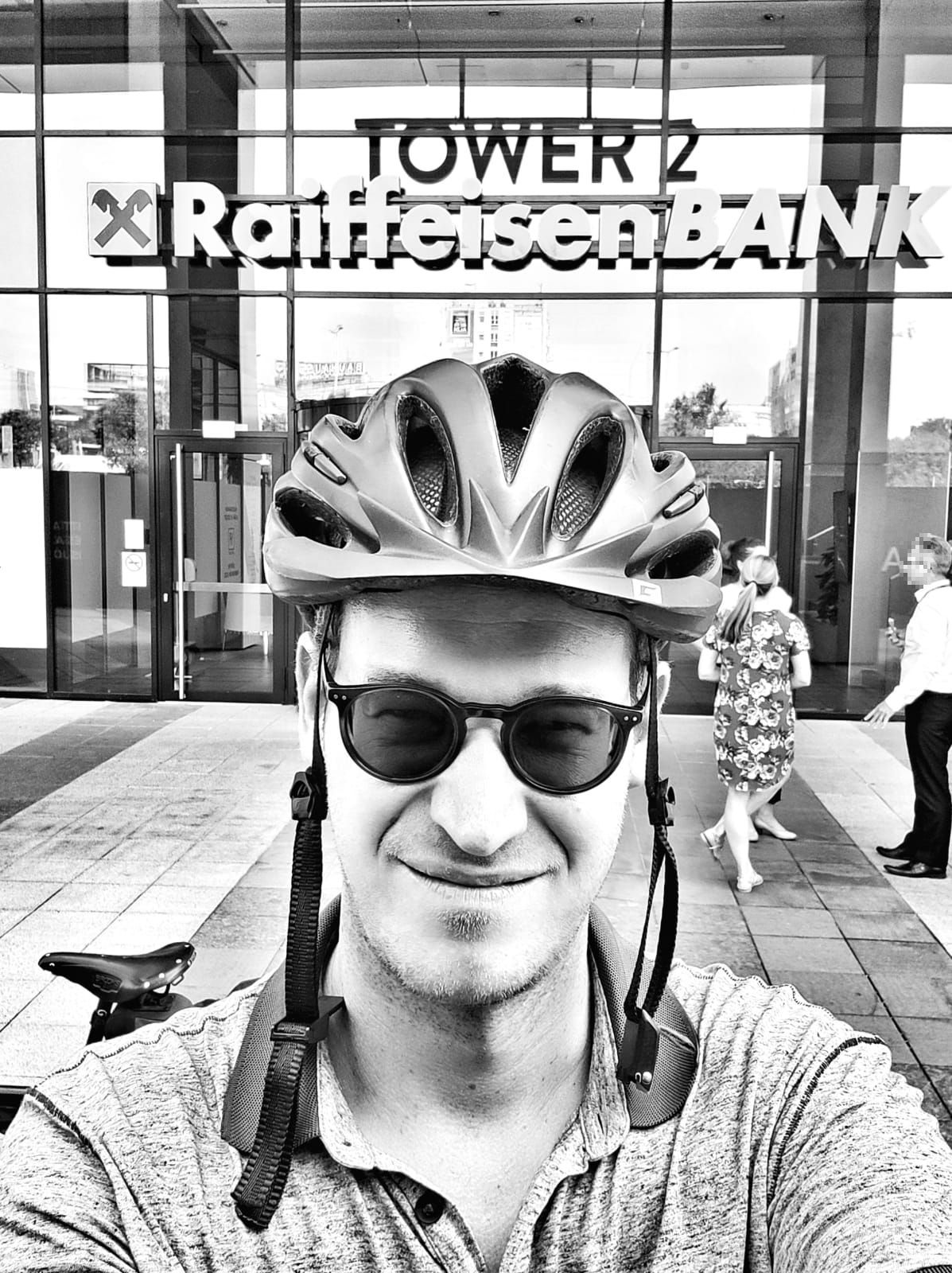 Bild-Beitrag CEE 3