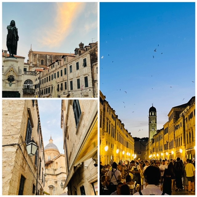 Foto Dubrovnik