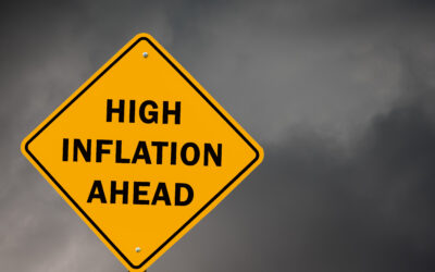 CE/SEE Economic Outlook: Inflation risks remain on the upside despite slowing economy